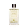 Moorea Simone Andreoli EDP 100ml