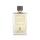Moorea Simone Andreoli EDP 100ml