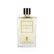 Pacific Park Simone Andreoli Eau de Parfum 100ml