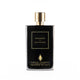 Silenzio Simone Andreoli EDP 100ml