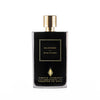 Silenzio Simone Andreoli EDP Sample 2ml