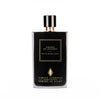 Smoke of Desert Simone Andreoli EDP 100ml