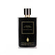 Smoke of Desert Simone Andreoli EDP 100ml