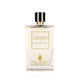 Sunplosion Simone Andreoli Eau de Parfum 100ml