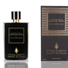 Ocean of a Midnight Moon Simone Andreoli EDP Sample 2ml