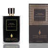 Smoke of Desert Simone Andreoli EDP 100ml