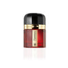 Flamenco Ramon Monegal Extrait de Parfum 50ml