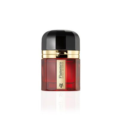 Flamenco Ramon Monegal Extrait de Parfum 50ml