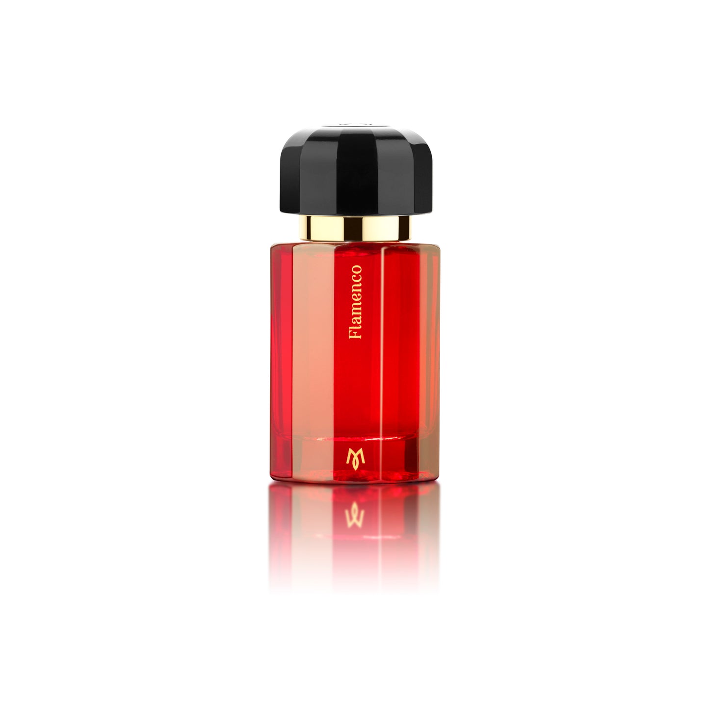 Flamenco Ramon Monegal Eau De Parfum Sample 2ml