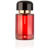 Flamenco Ramon Monegal Eau De Parfum Sample