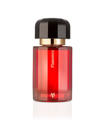 Flamenco Ramon Monegal Eau De Parfum Sample
