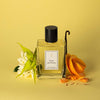 Fleur des Fleurs Une Nuit Nomade Eau De Parfum
