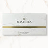 Boadicea The Victorious The Floral Gift Set 4x10ml