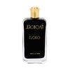 Floro Jeroboam Extrait de Parfum Sample