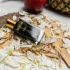 Floro Jeroboam Extrait de Parfum