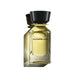 Flowerlush Oman Luxury Eau De Parfum 100ml