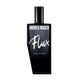 Flux Andrea Maack Extrait de Parfum 50ml