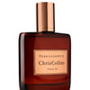 Forbidden Apple Croque Moi Chris Collins Eau de Parfum 50ml