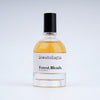 Forest.Blends. Scentologia Eau de Parfum 100ml