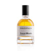 Forest.Blends. Scentologia Eau de Parfum Sample 2ml