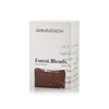 Forest.Blends. Scentologia Eau de Parfum Sample 2ml