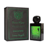 Foresta Magica Lorenzo Pazzaglia Extrait De Parfum 50ml