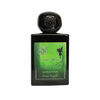 Foresta Magica Lorenzo Pazzaglia Extrait De Parfum