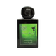 Foresta Magica Lorenzo Pazzaglia Extrait De Parfum