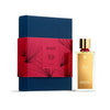 Tilia Marc-Antoine Barrois Eau de Parfum