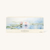 Enchanting Vietnam Discovery Set d`Annam Eau de Parfum 9x2ml