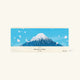 Memories of Japan Discovery Set d`Annam Eau de Parfum 9x2ml