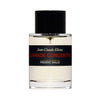 Bigarade Concentree Frederic Malle Eau de Parfum Sample