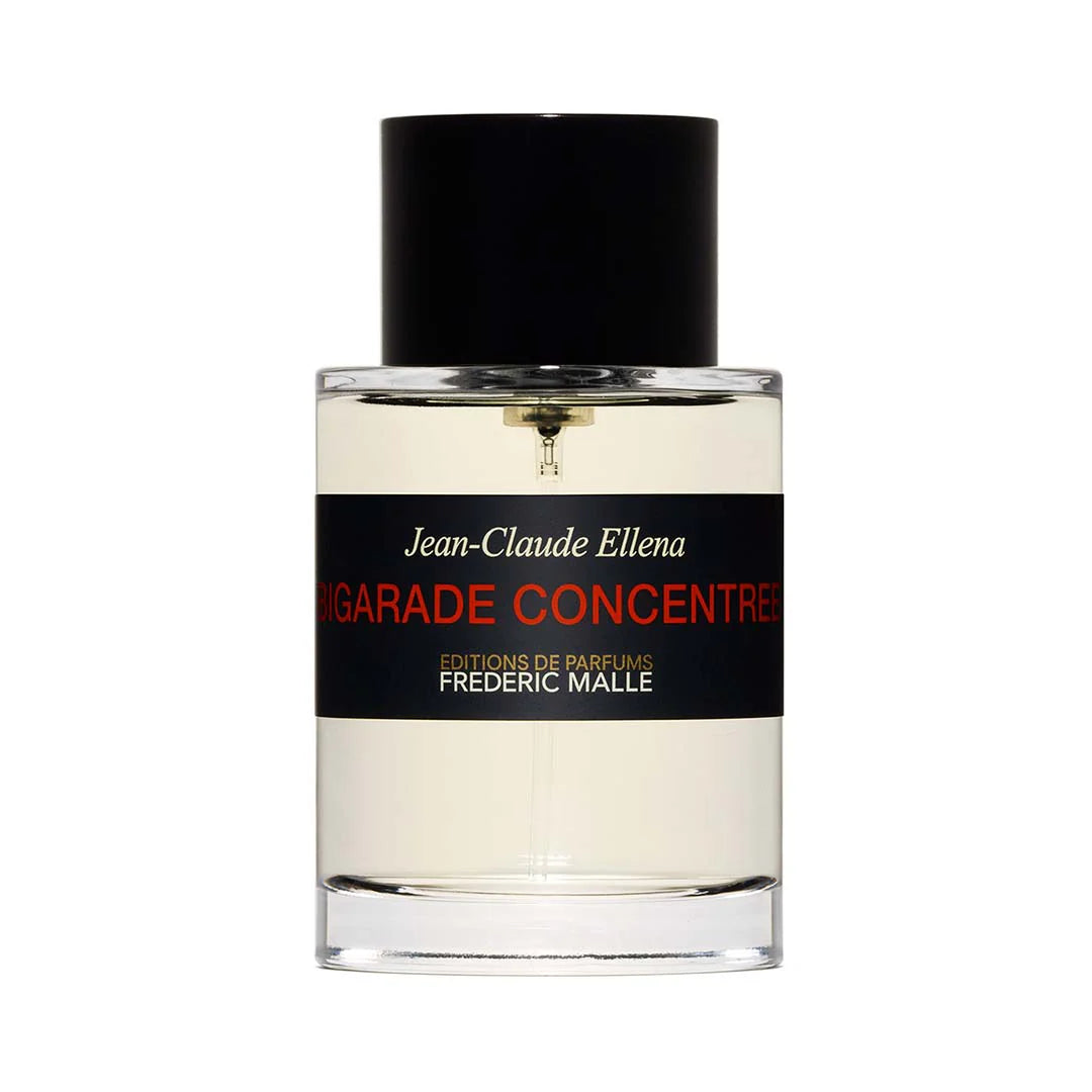 Bigarade Concentree Frederic Malle Eau de Parfum Sample