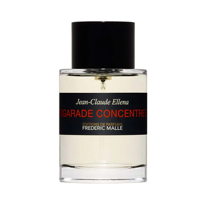 Bigarade Concentree Frederic Malle Eau de Parfum Sample