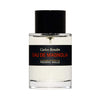 Eau De Magnolia Frederic Malle Eau de Parfum Sample 2ml