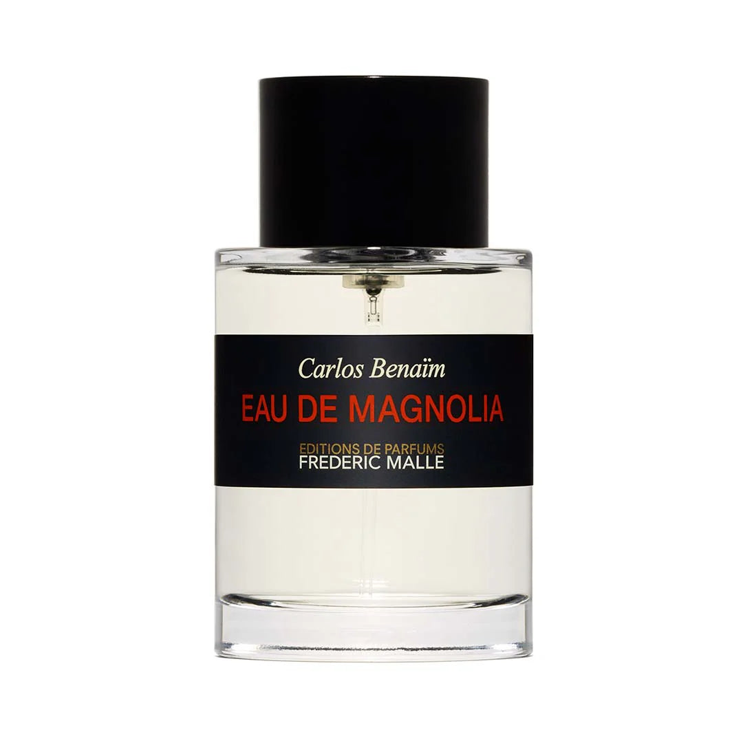Eau De Magnolia Frederic Malle Eau de Parfum Sample 2ml