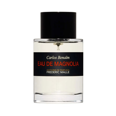 Eau De Magnolia Frederic Malle Eau de Parfum Sample 2ml