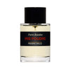 Iris Poudre Frederic Malle Eau de Parfum Sample