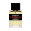Vetiver Extraordinaire Frederic Malle Eau de Parfum Sample
