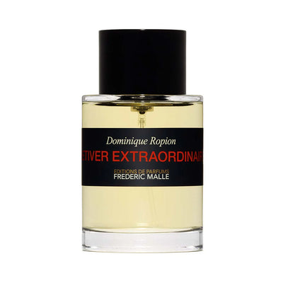 Vetiver Extraordinaire Frederic Malle Eau de Parfum Sample