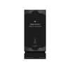 Mind Games French Defense Extrait De Parfum 100ml