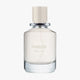 Angel Dust Fugazzi Eau de Parfum 100ml