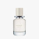 Angel Dust Fugazzi Eau de Parfum