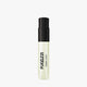 Angel Dust Fugazzi Eau de Parfum 8ml