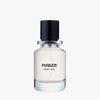 Angel Dust Fugazzi Extrait de Parfum Sample