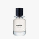 Angel Dust Fugazzi Extrait de Parfum