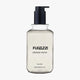 Orange Crush Fugazzi Body Wash 250ml