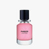 Cash Flower Fugazzi Extrait de Parfum Sample