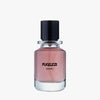Goudh Fugazzi Extrait de Parfum Sample