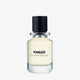 In Love With The Cocos Fugazzi Extrait de Parfum